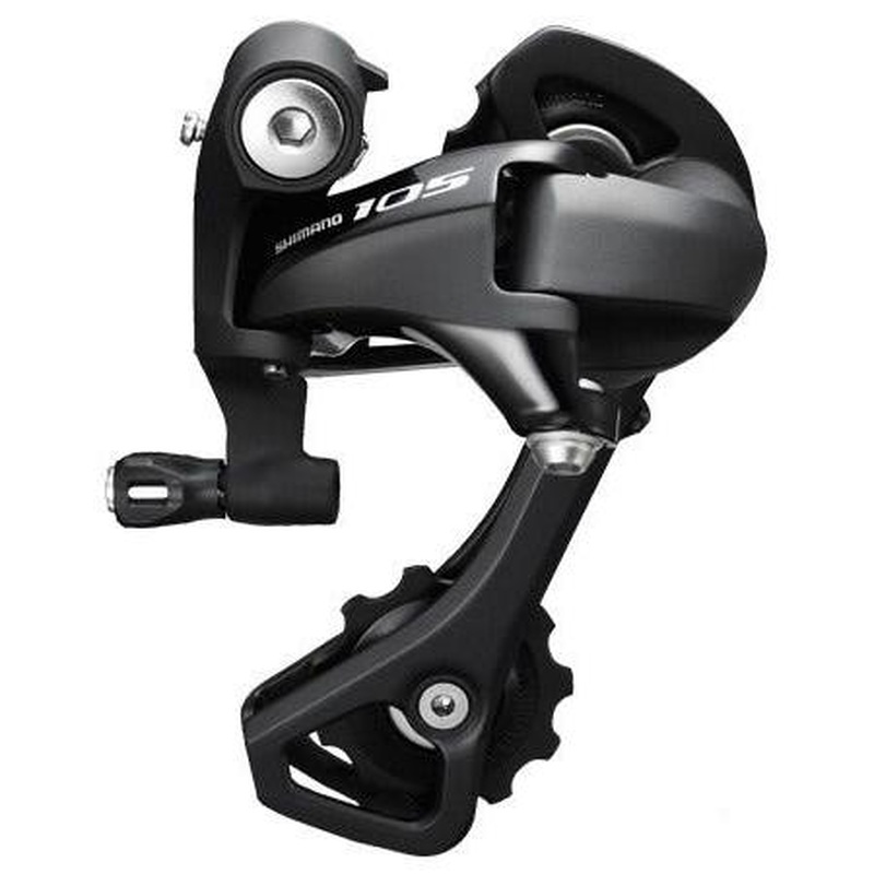 Shimano 105 5800 11 Speed Medium Cage Derailleur