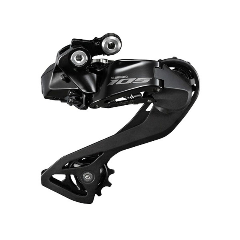 Shimano 105 Di2 R7150 12 Speed Rear Derailleur