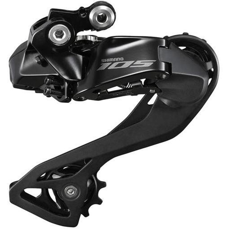 Shimano 105 Di2 RD-R7150 Rear Derailleur 12 Speed