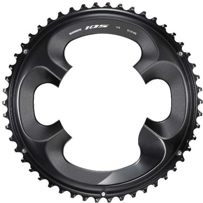 Shimano 105 FC-R7000 Chainring 50T
