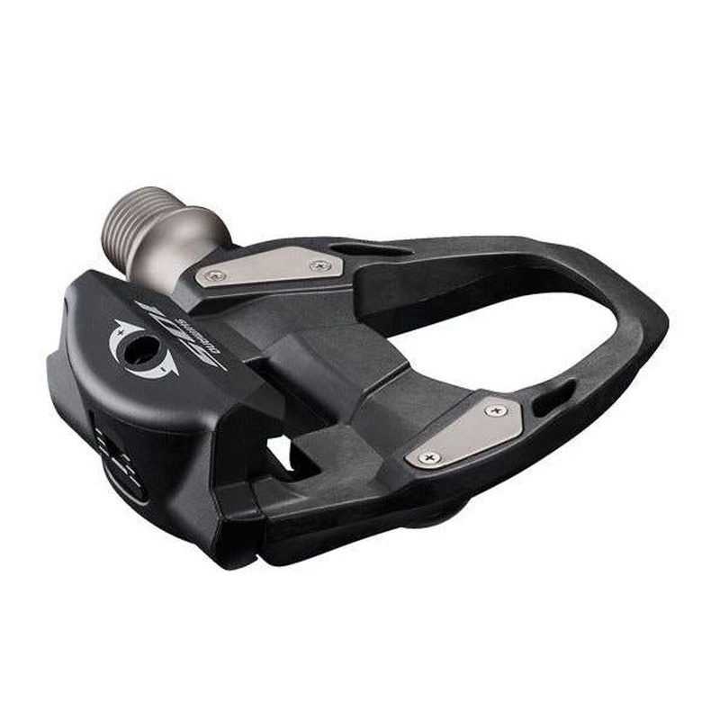 Shimano 105 R7000 Carbon Pedal