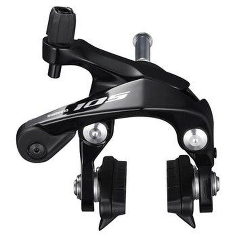 Shimano 105 R7000 Rear Brake Calliper Black