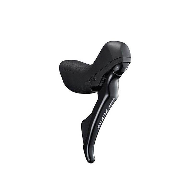 Shimano 105 R7020 STI Left Brake Lever
