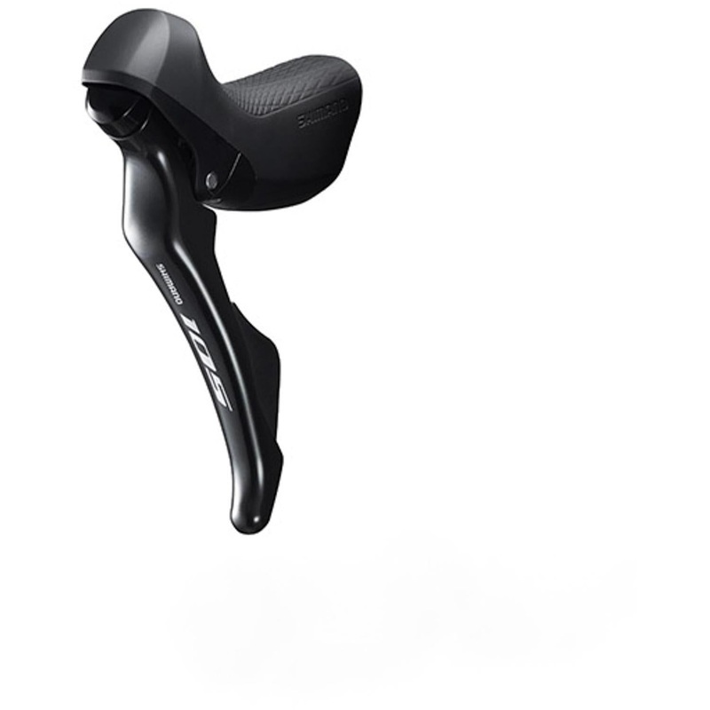 Shimano 105 ST-R7000 STI Shifter Left Hand 2-Speed