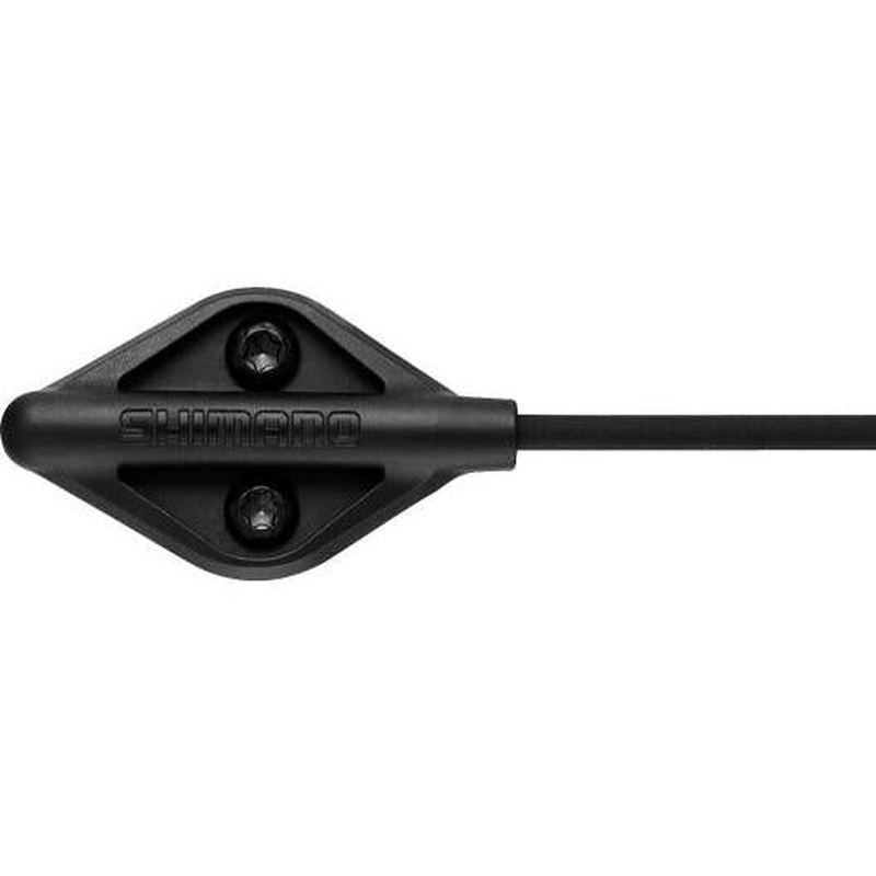 Shimano 11 Speed Sensor Unit Cable Legnth 760mm Steps