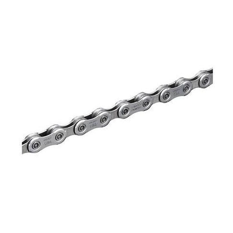 Shimano 12sp SLX CN-M7100 Chain w/Quick Link - 116L