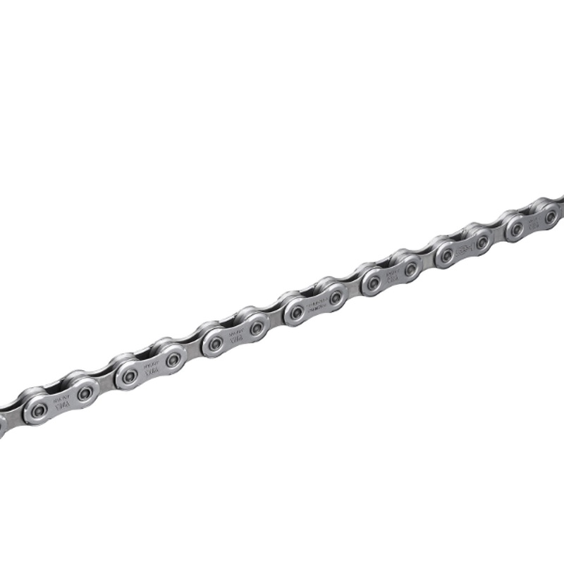 Shimano 12sp SLX CN-M7100 Chain w/Quick Link - 126L