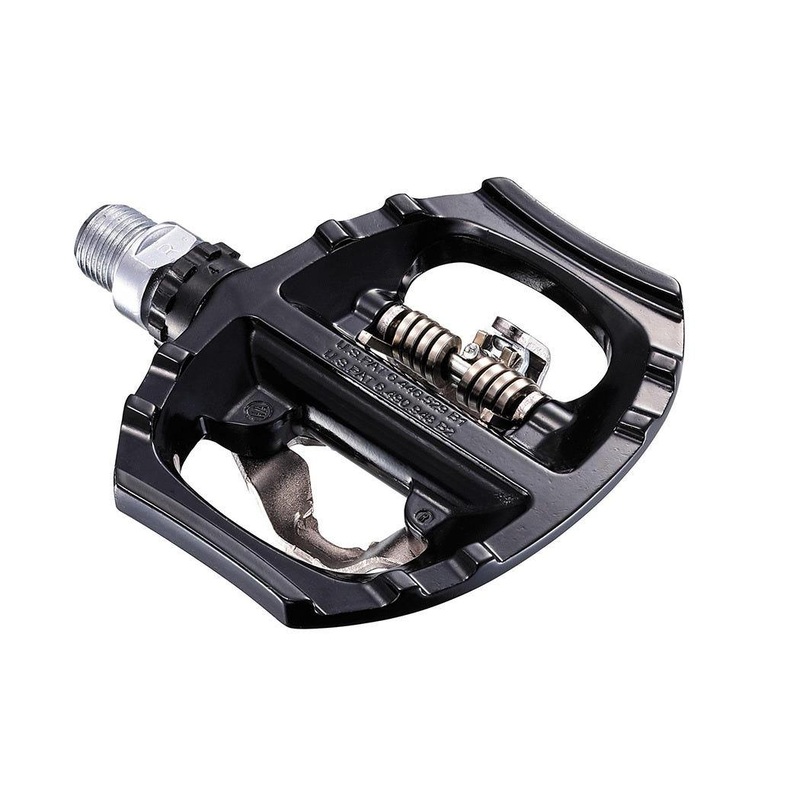 Shimano A530 Pedal Black