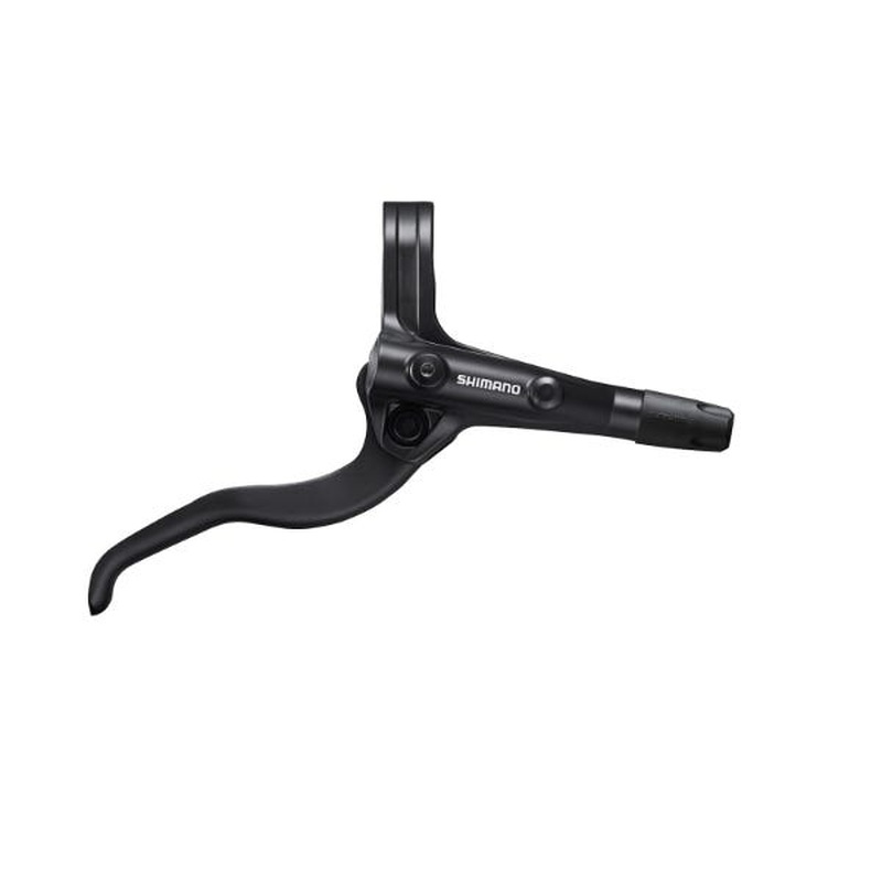 Shimano Acera MT401 Left Hydraulic Disc Brake Lever