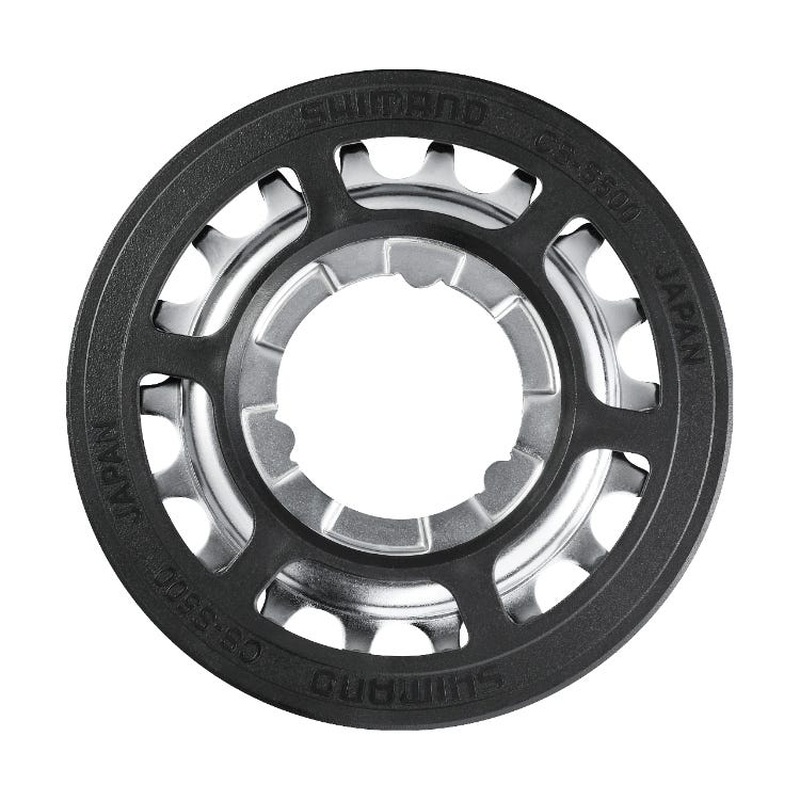 Shimano Alfine S500 Sprocket 18T