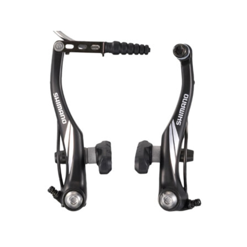 Shimano Alivio T4000 Front V-Brake