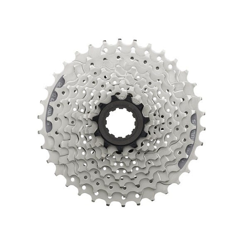 Shimano Altus 9 Speed Cassette 11-36T