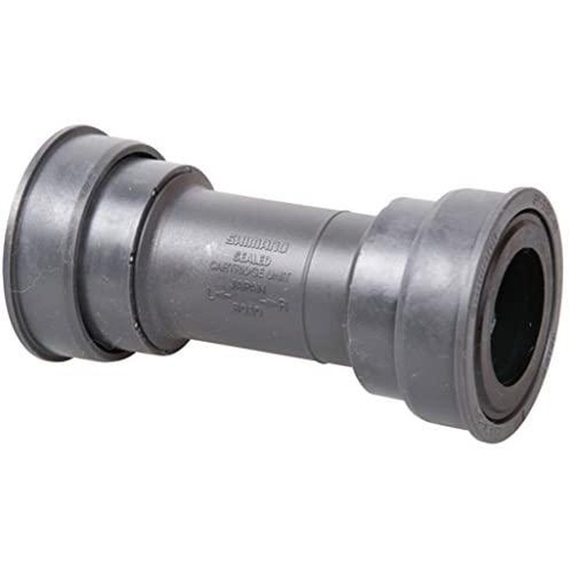 Shimano BB71 Press Fit Bottom Bracket 89.5-92mm
