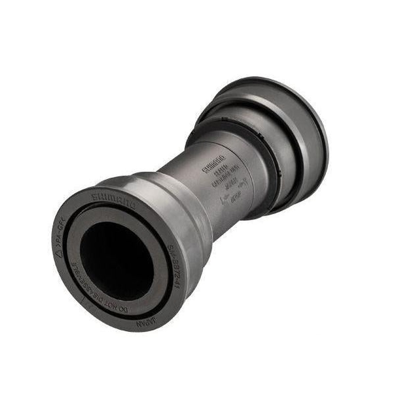 Shimano BB72 Press Fit Bottom Bracket  41 x 86.5mm