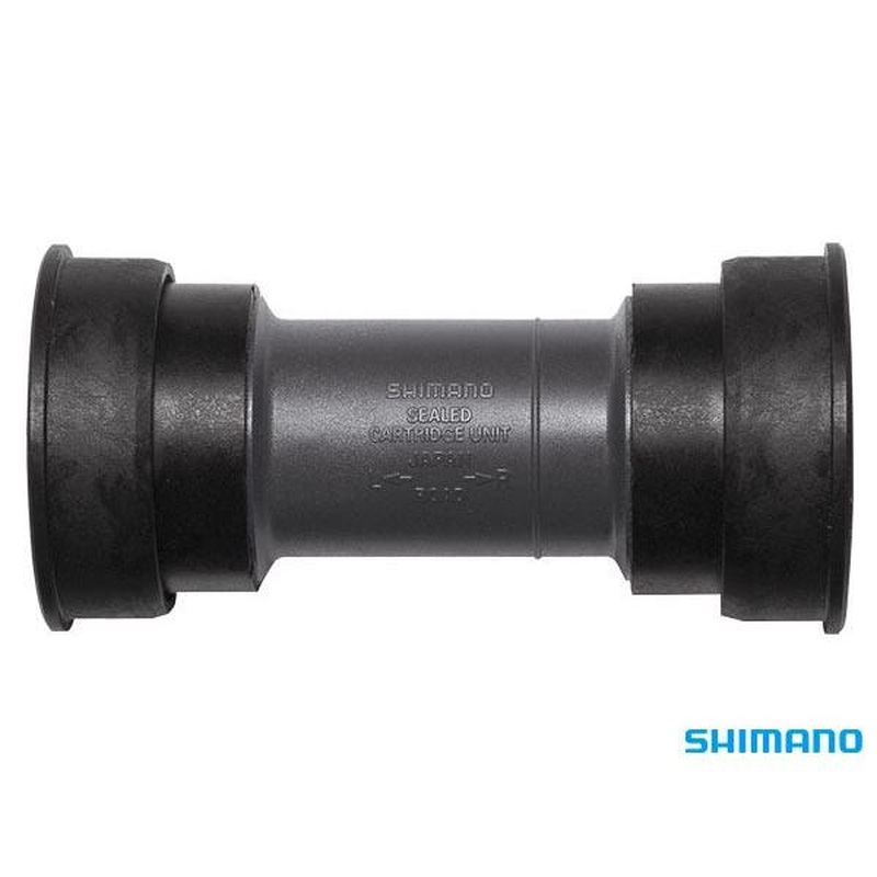 Shimano BB91 Press Fit Bottom Bracket 42mm