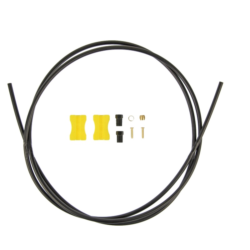 Shimano BH59 Straight Connect Disc Brake Kit