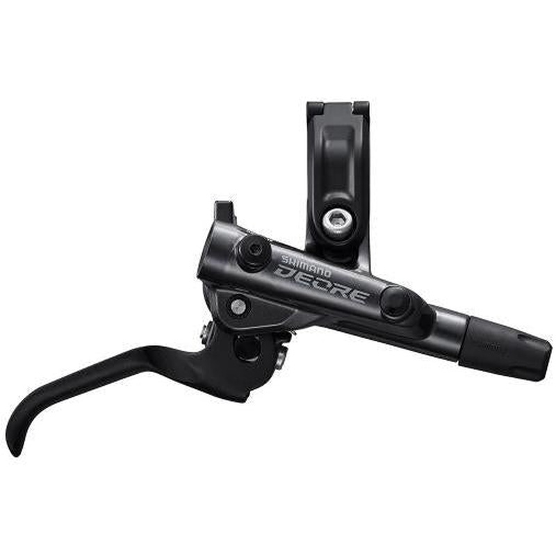 Shimano BL-M6100 Deore Brake Lever Right