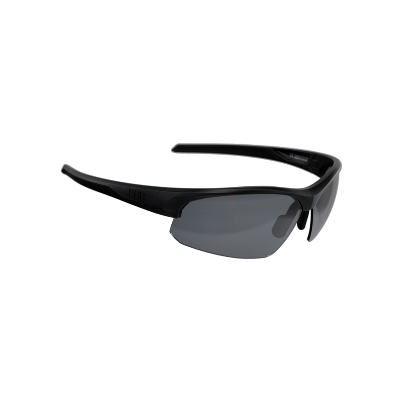 BBB Impress Sunglasses Black