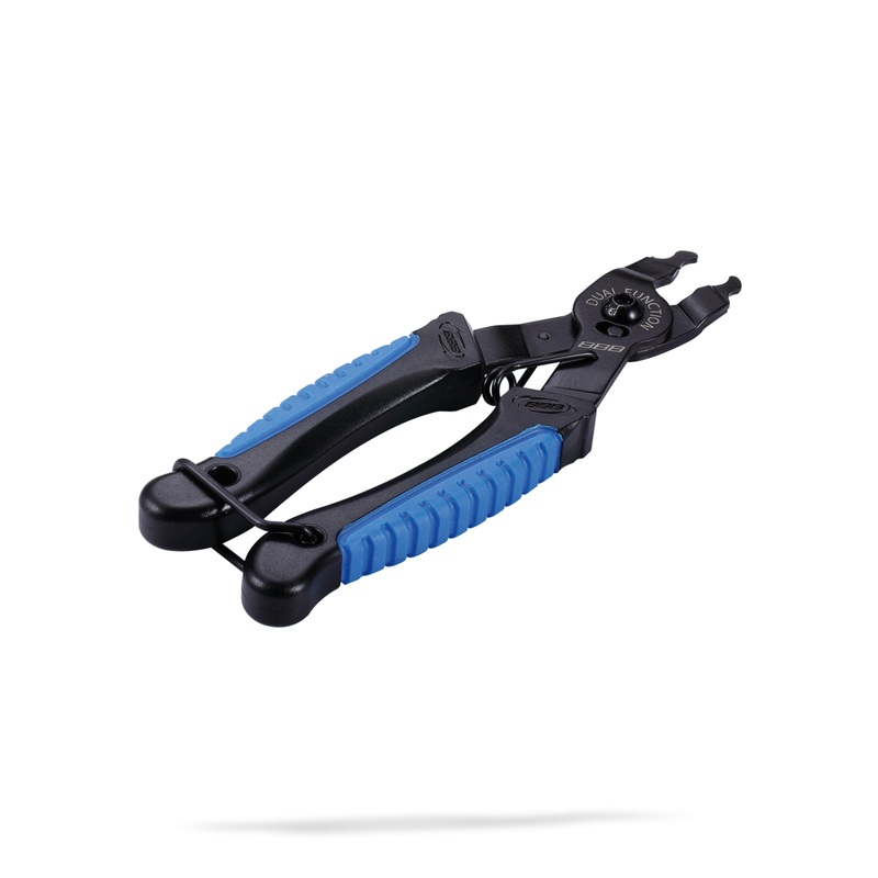 BBB LinkFix Chain Link Tool