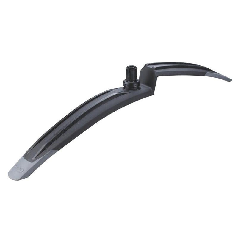 BBB MTBProtector Front Mudguard