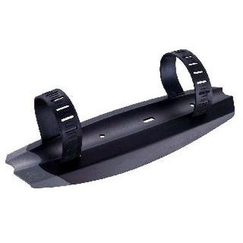 BBB MudCatcher II Front Mudguard