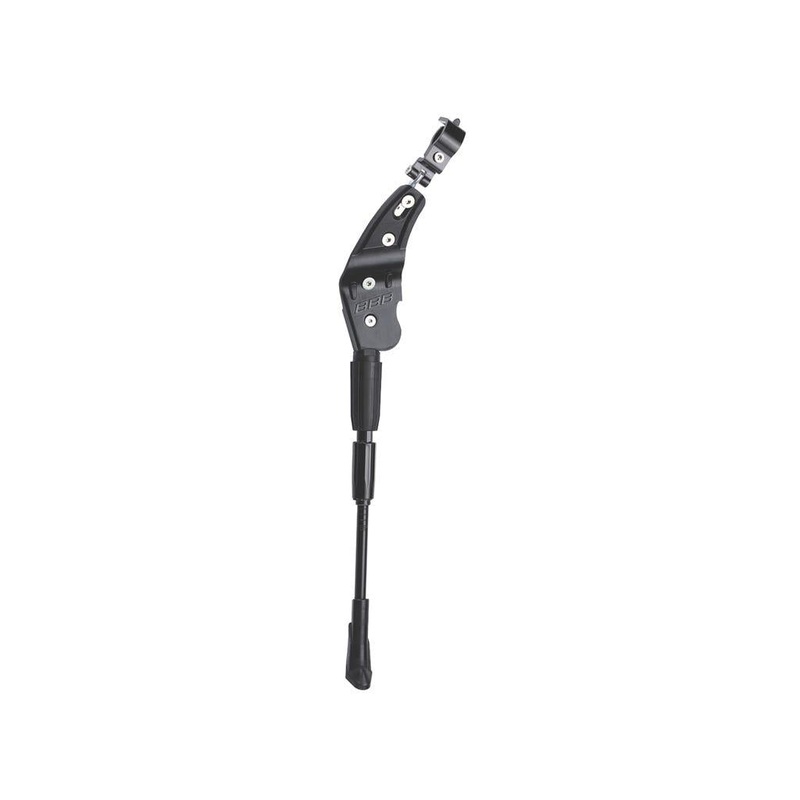 BBB MultiKick Kickstand 26 - 29''