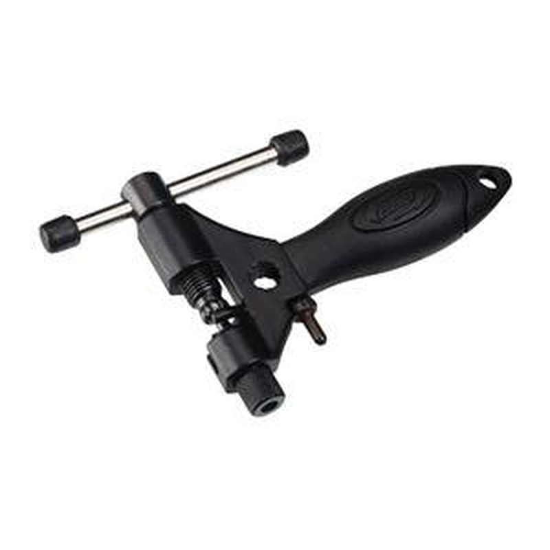 BBB Nautilus Chain Breaker