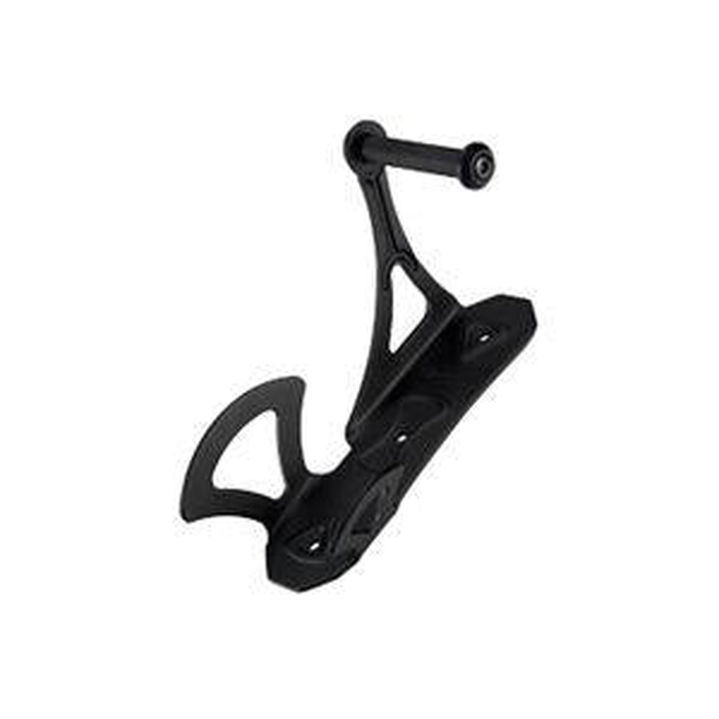 BBB Parking Lot II Storage Hook