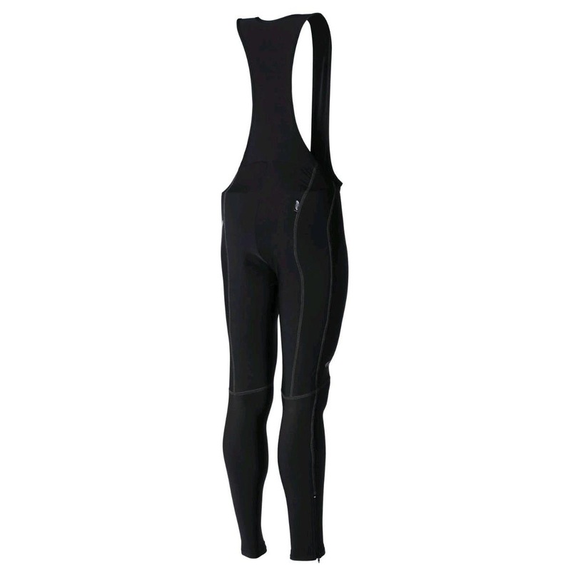 BBB Quadra Bib-Tights