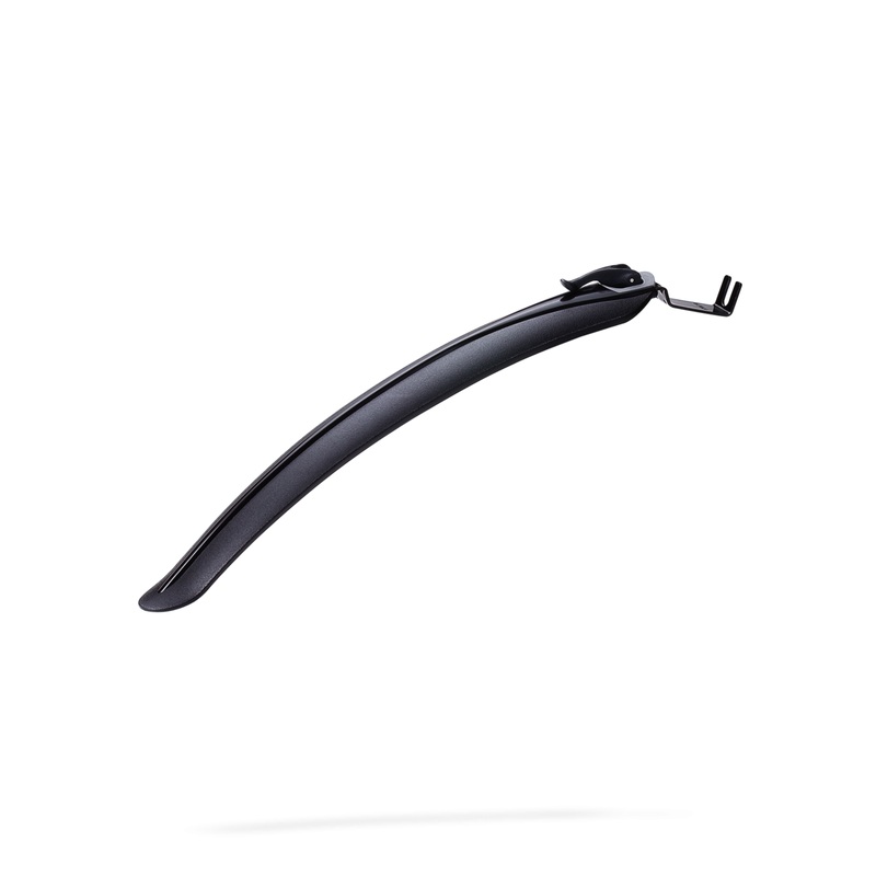 BBB Road protector Front Mudguard