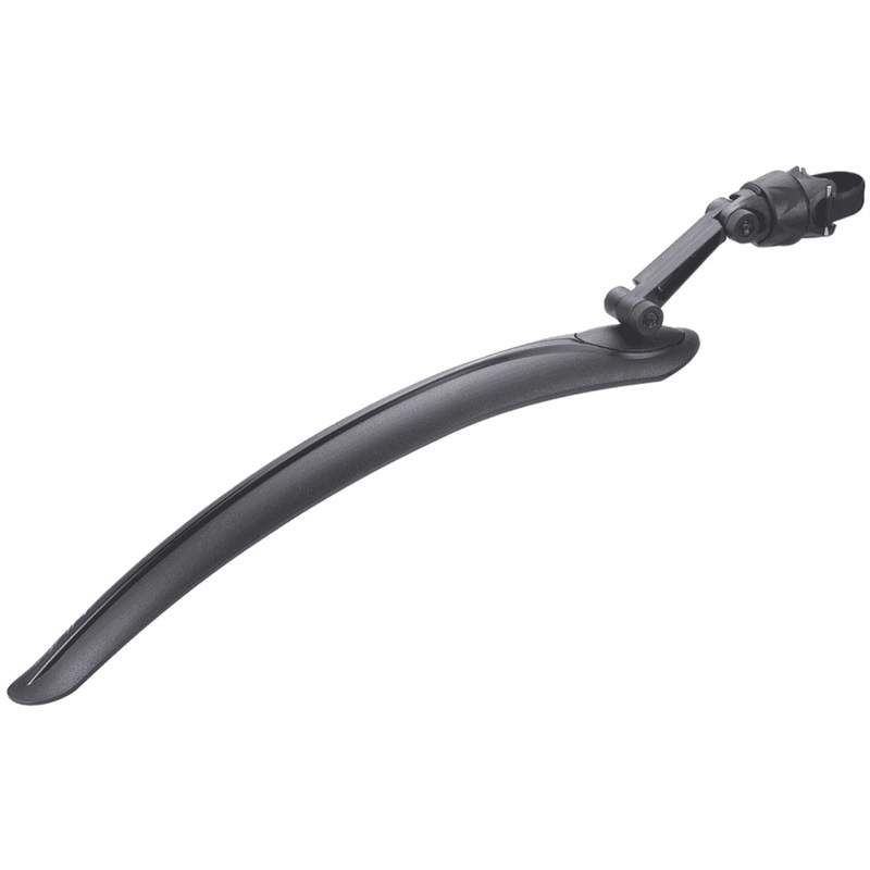 BBB RoadCatcher Road Rear Mudguard