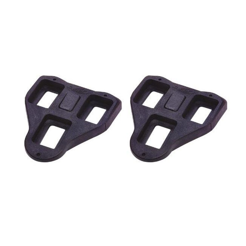 BBB RoadClip Cleats