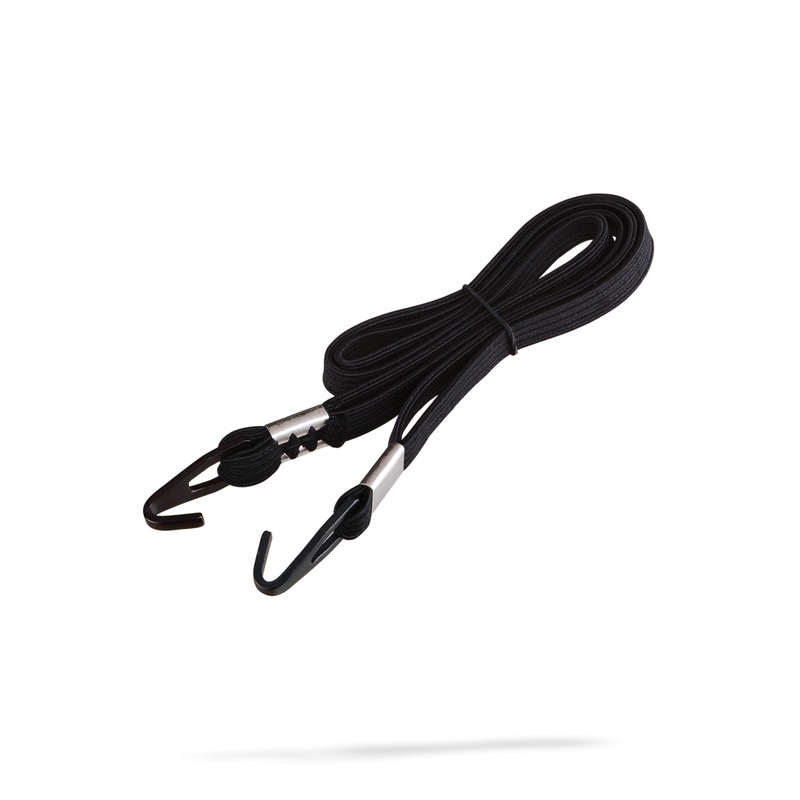 BBB Secure Elastic Strap