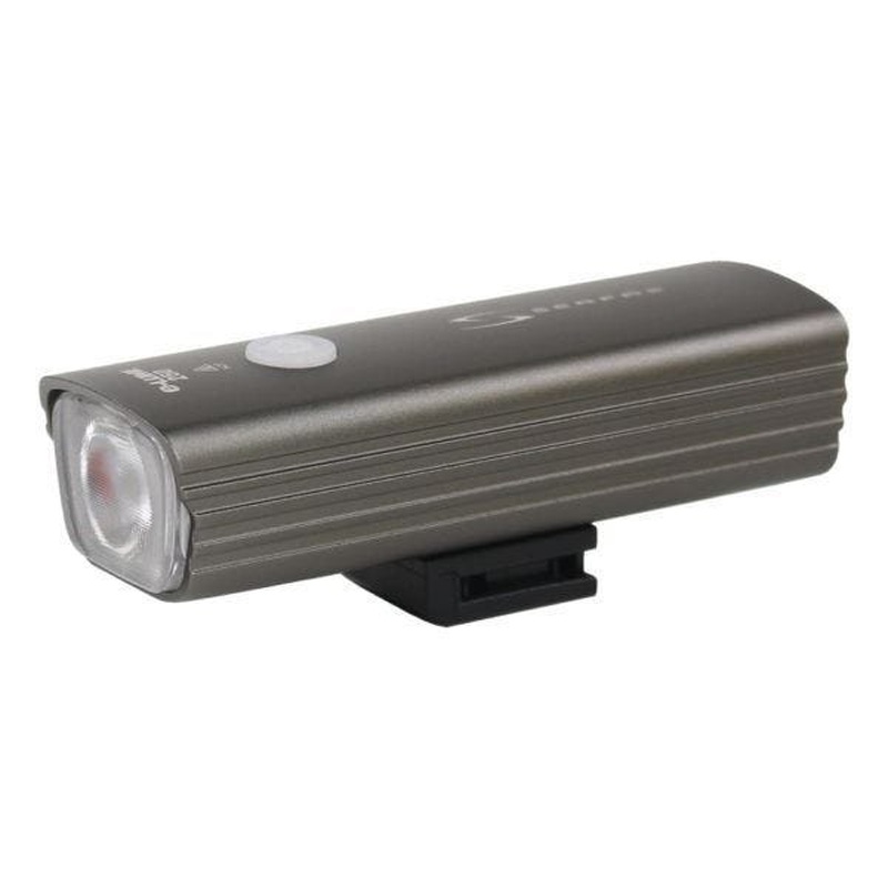 Serfas E-Lume 250 Front Light
