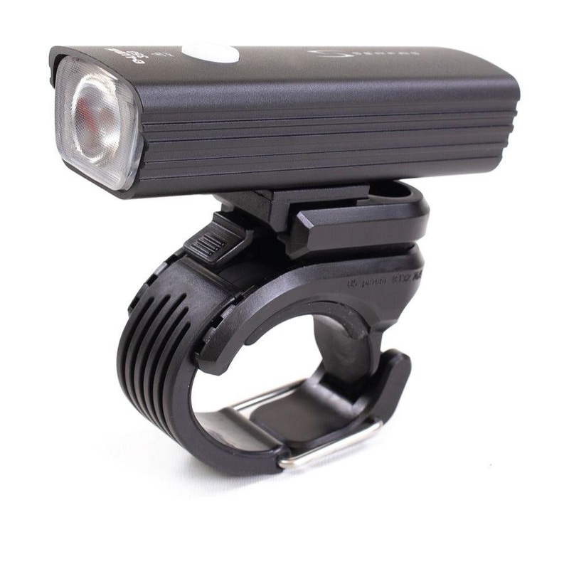Serfas E-Lume 350 Front Light