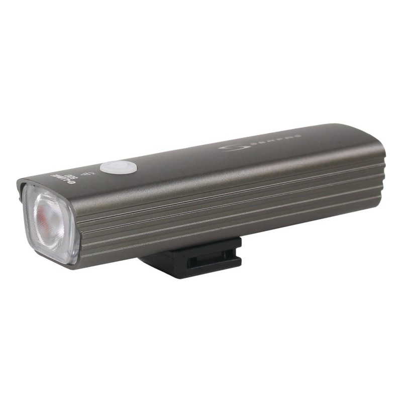 Serfas E-Lume 500 Front Light