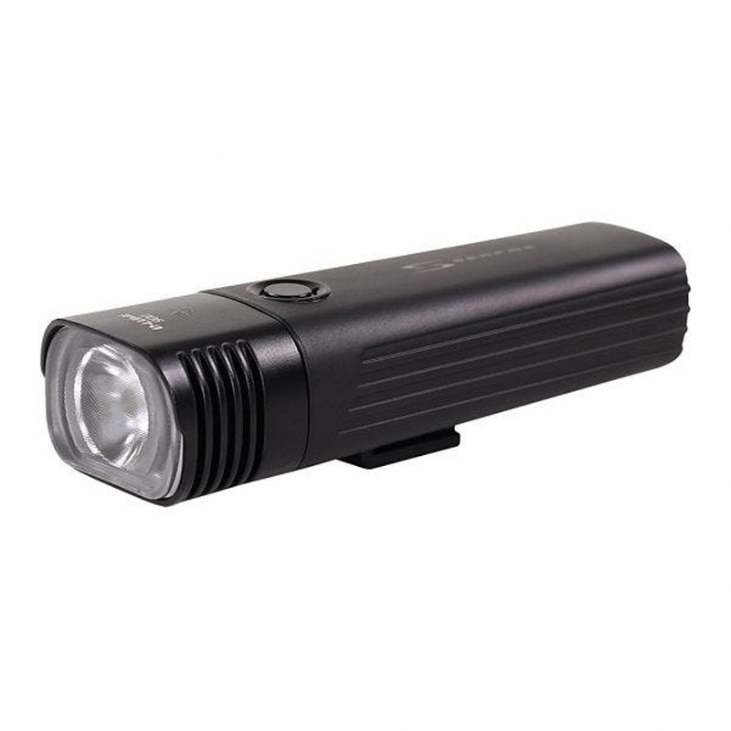 Serfas E-Lume 900 Front Light