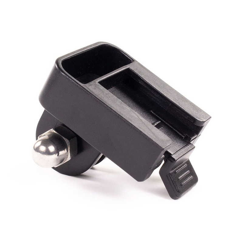 Serfas Go Pro Bracket Mount