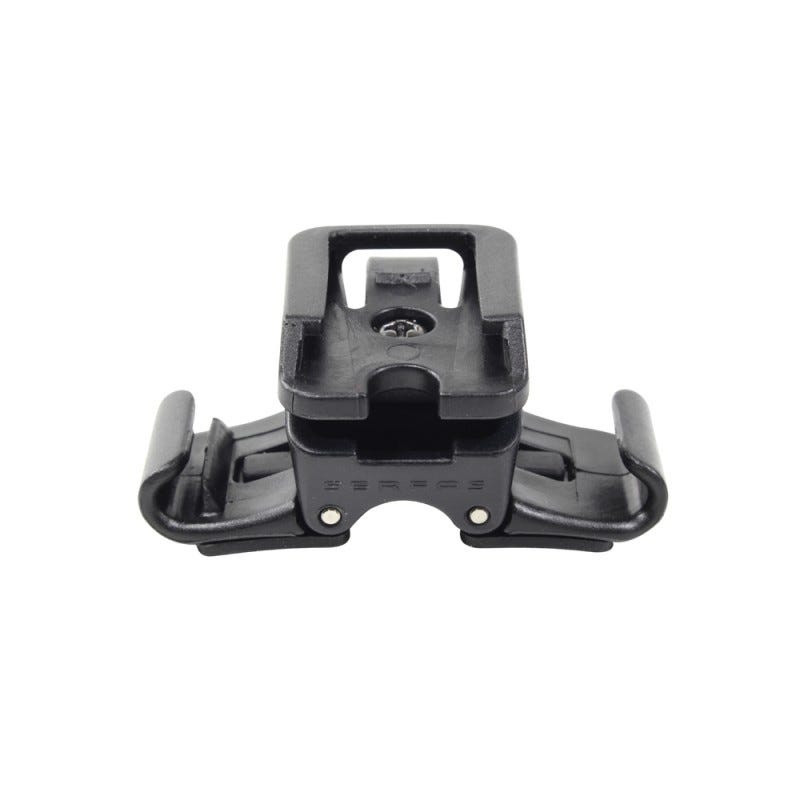 Serfas Multi Sport Head/Tail Light Bracket