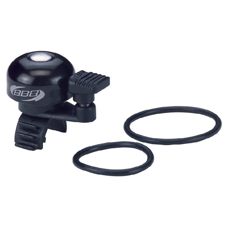 BBB Easy Fit Bell