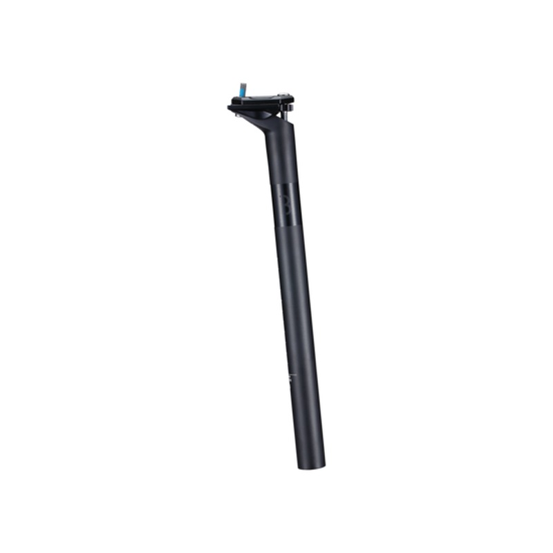 BBB ElitePost Seatpost 31.6mm (350mm)