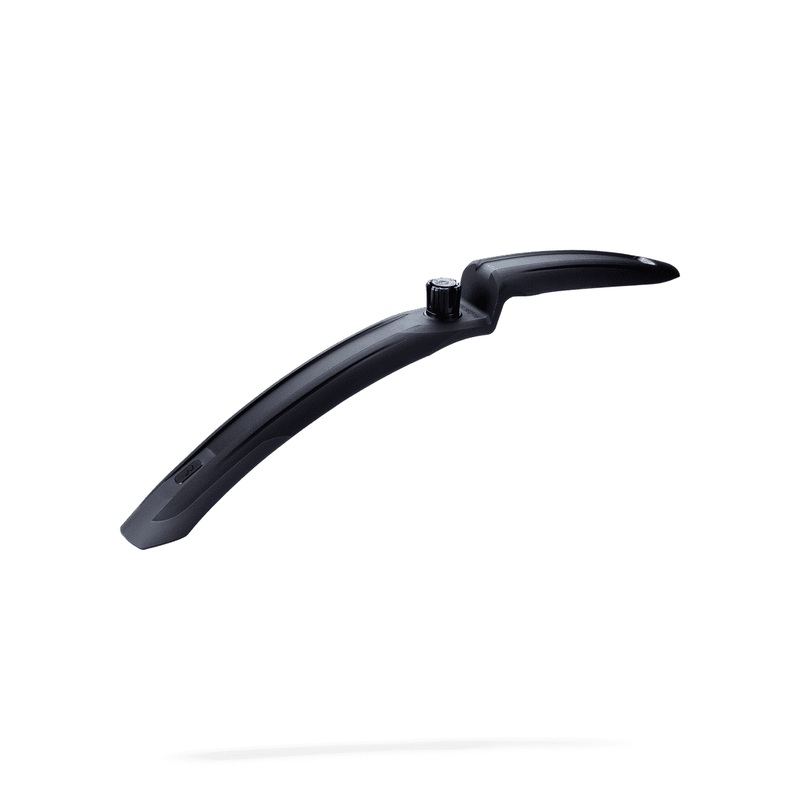 BBB GrandProtect MTB Front Mudguard