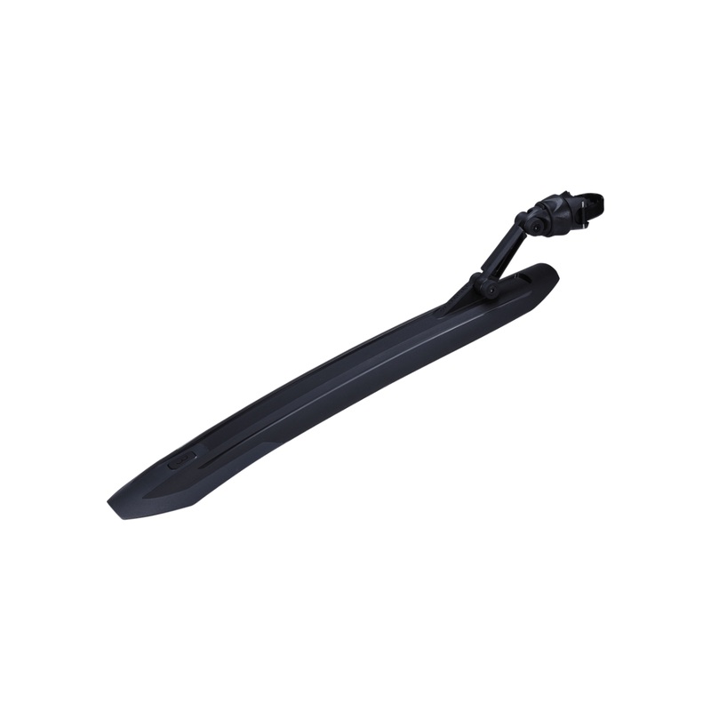 BBB GrandProtect MTB Mudguard