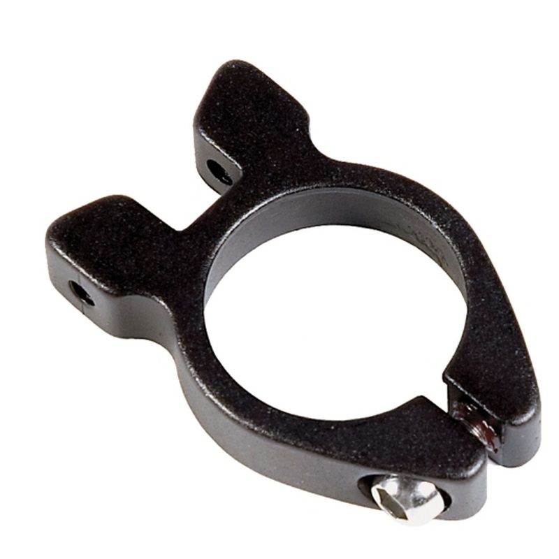 Seat Post Clamp - 28.6 Axiom Trekk