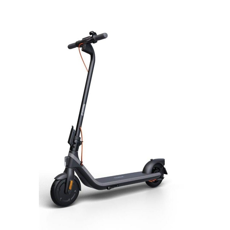 Segway Ninebot KickScooter E2 Plus Electric Scooter