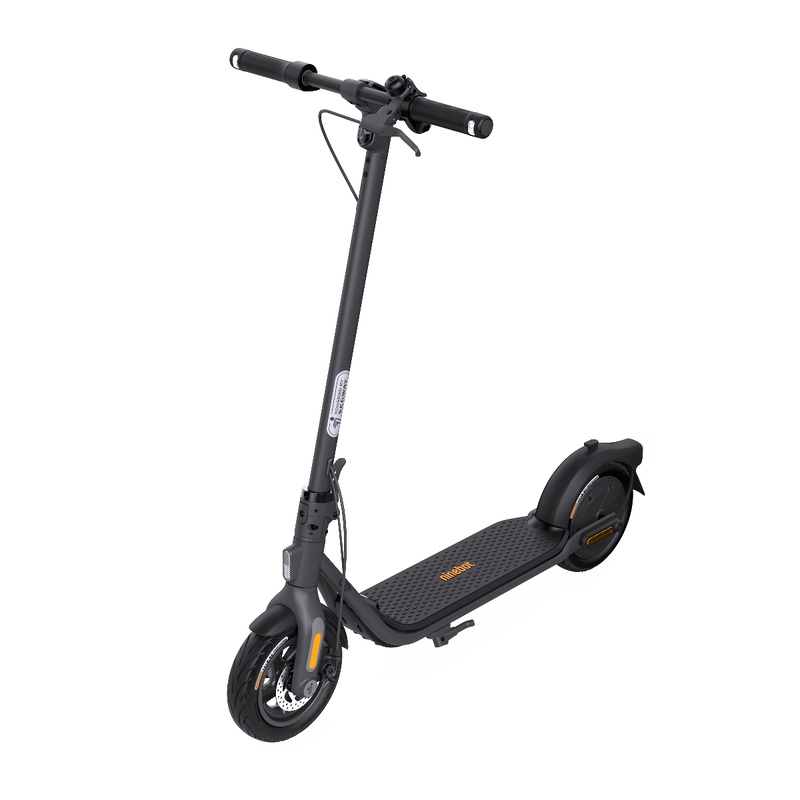 Segway Ninebot KickScooter F2 Electric Scooter