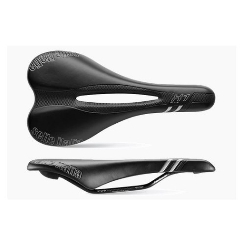 Selle Italia X1 Flow Saddle