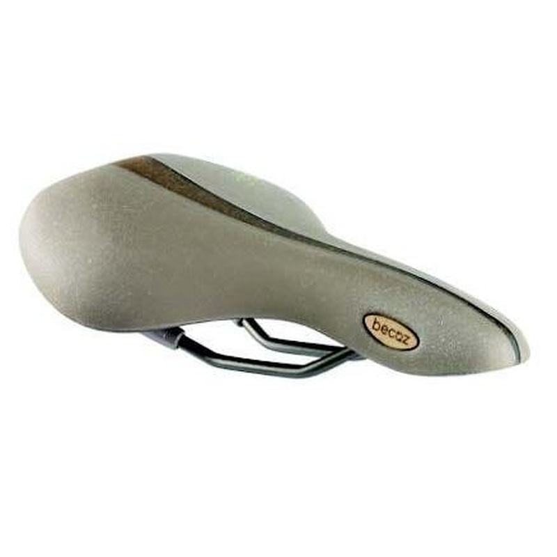 Selle Royal Becoz Moderate Saddle
