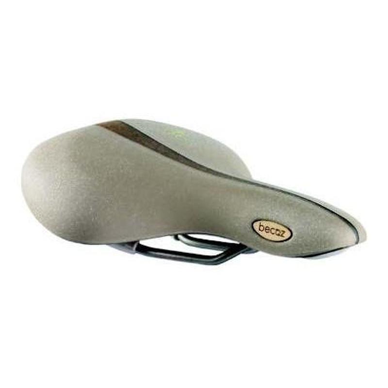 Selle Royal Becoz Women's Moderate Saddle