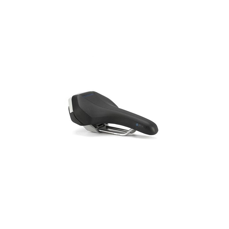 Selle Royal E-Zone E-Bike Saddle